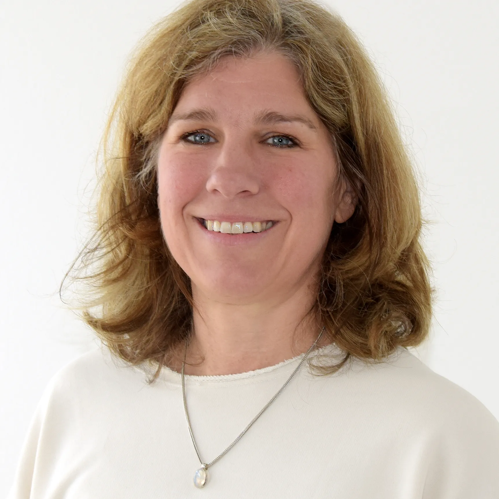 Stefanie Jokisch-Ellmer